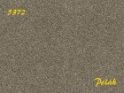 Polák Model 5372 Štěrk znělec
