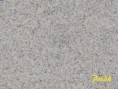 Polák Model 5321 Štěrk - vápenec šedý světlý