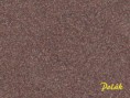 Polák Model 5421 Štěrk - vápenec hnědý