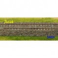 Polák Model 5484 Štěrk - hnědý 