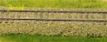 Polák Model 5414 Štěrk - rezavý 